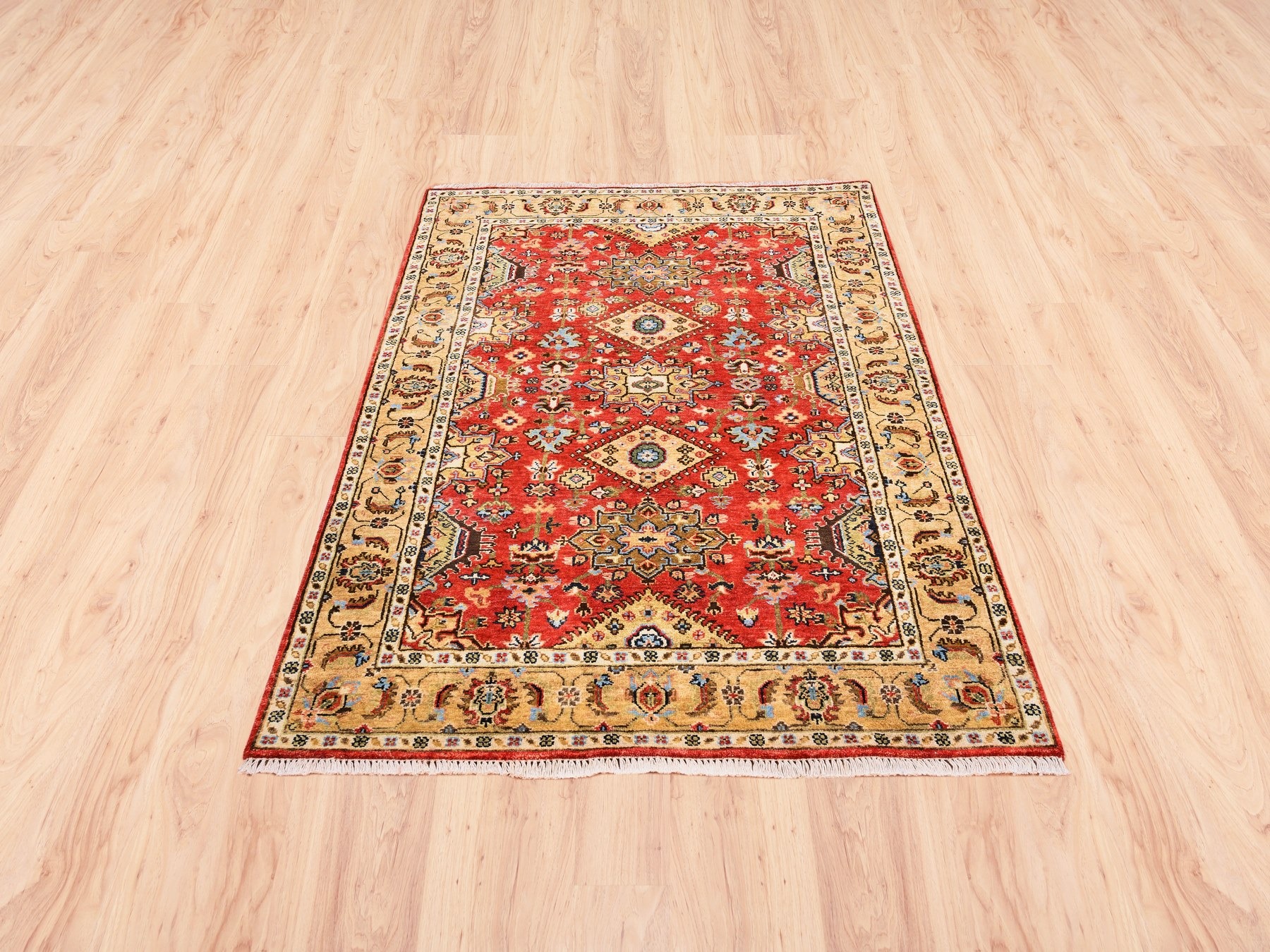 HerizRugs ORC563859